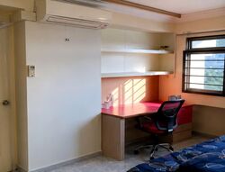 Blk 833 Nanyang Pearl (Jurong West), HDB 4 Rooms #557270631